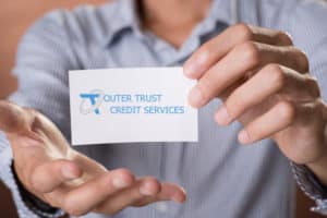 Cash Advance Singapore - Bad Credit Loans- OT Credit Pte Ltd