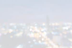 loan-services-by-S21-Credit-Licensed-moneylender-in-Singapore-white