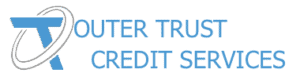 Outer trust Credit Services
