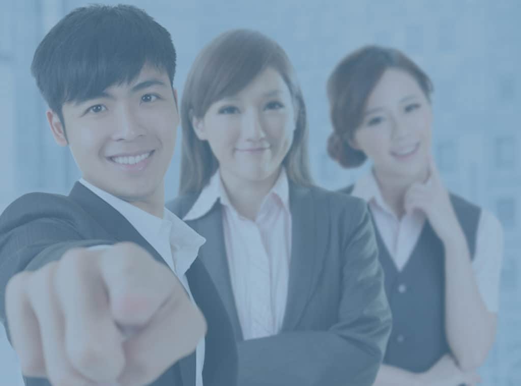 Personal Loan in Singapore – OT Credit Pte Ltd Personal Loan in Singapore - OT Credit Pte Ltd