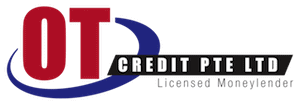 OT Credit Pte Ltd - Licensed Money Lender in Singapore