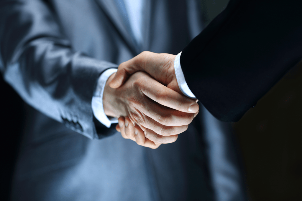Business Loan Singapore OT Credit Business Loan Singapore OT Credit