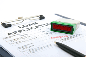 Business loan Personal loan Singapore OT Credit