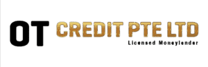 OT Credit Pte Ltd - Jurong Money Lender