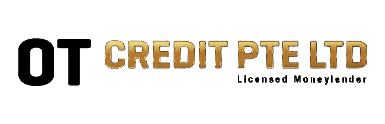 OT Credit - Singapore Licensed Money Lender