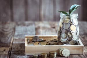 long term loan