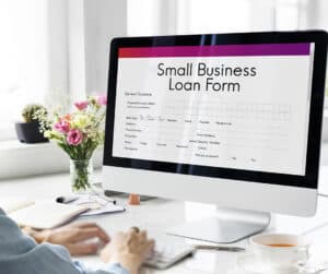 Company Loan