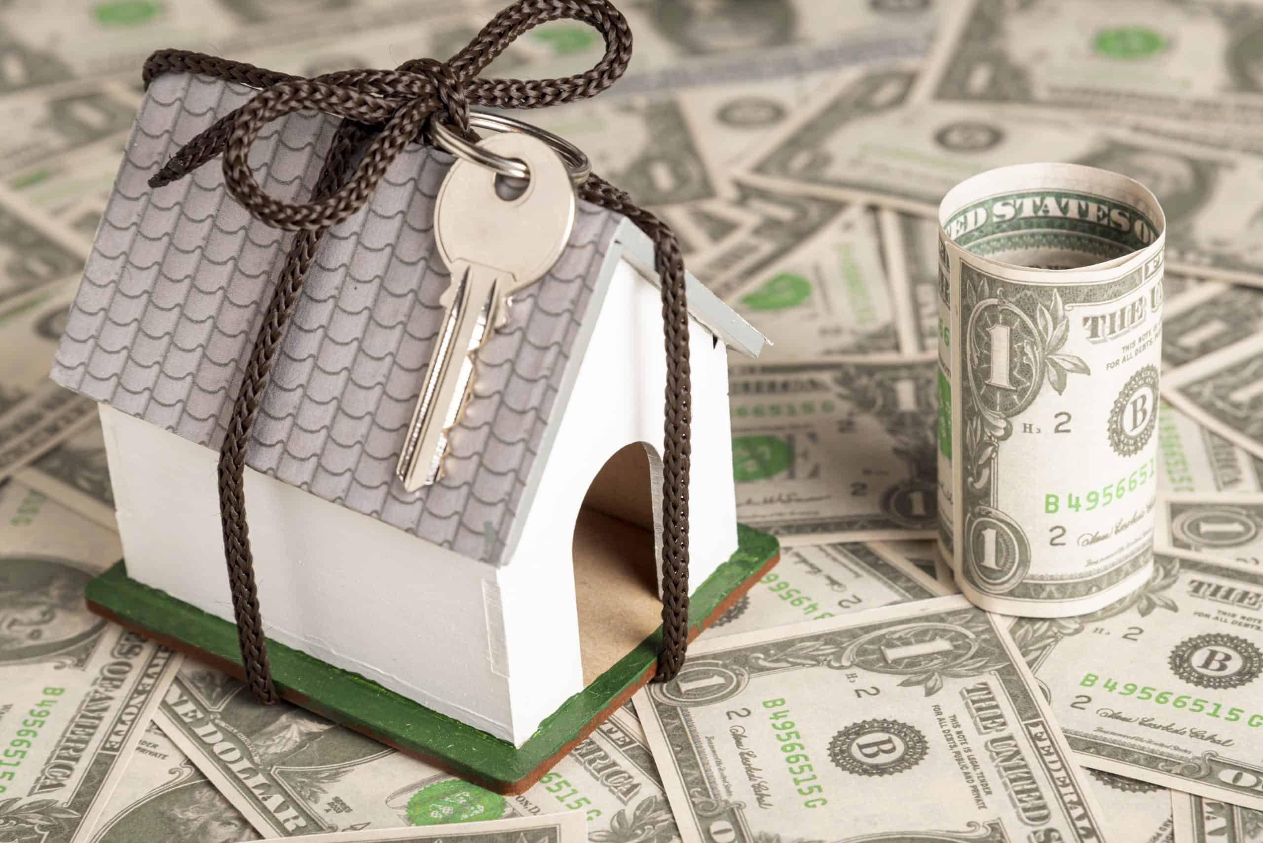 Secured Loans Singapore