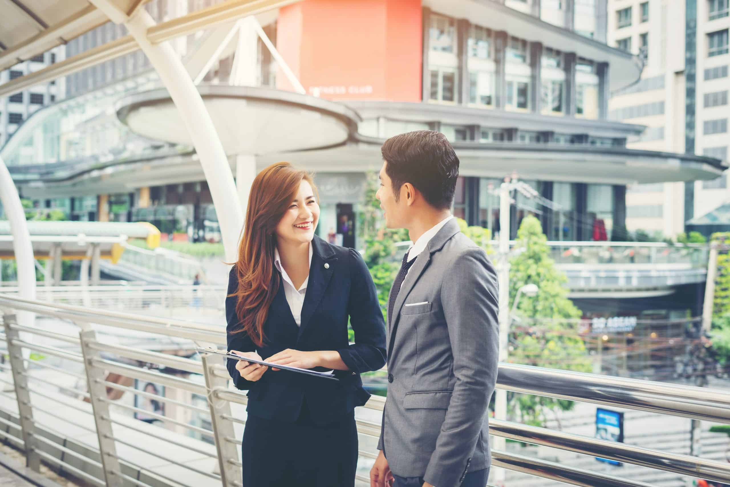 Singapore Money lenders