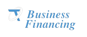 Business Financing Loan Singapore