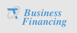 Business Loan Singapore