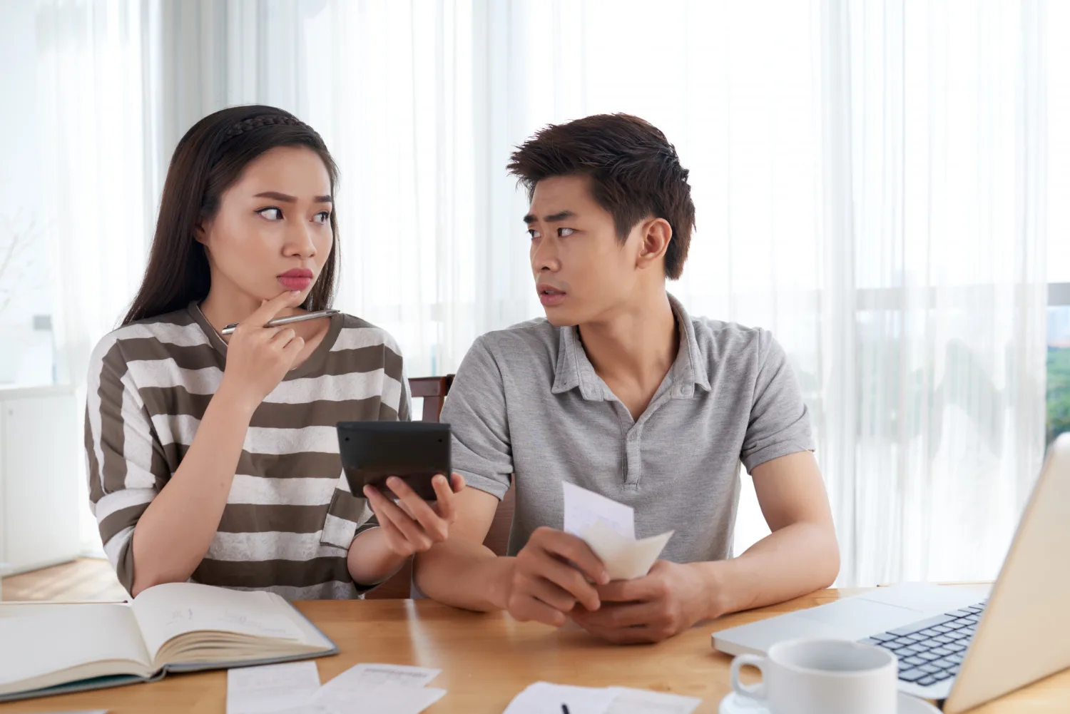 Emergency Financial Help with Instant Cash Loans Singapore Emergency Financial Help with Instant Cash Loans Singapore