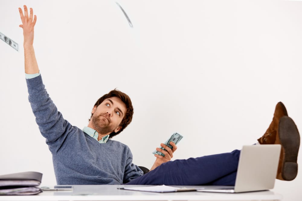 Fast-Track Your Loan Fast-Track Your Loan