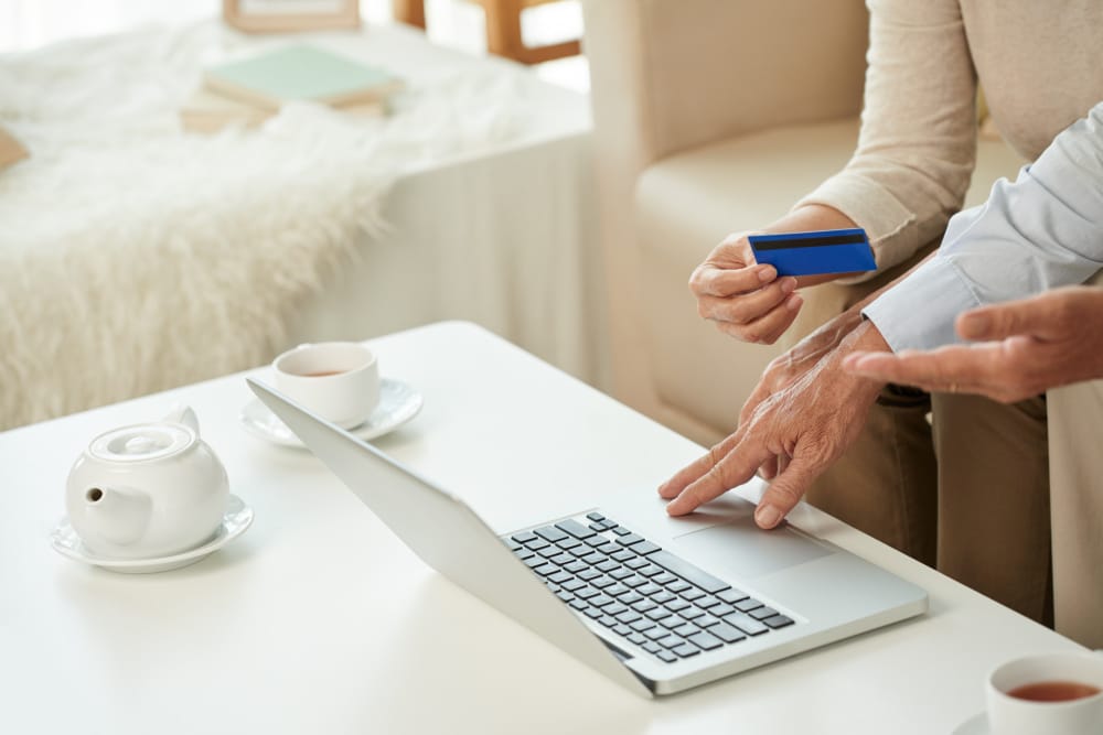Loan Repayment Strategies Loan Repayment Strategies