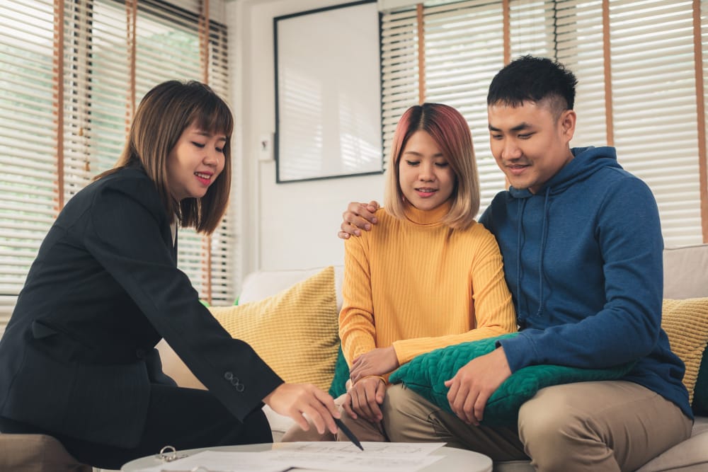 A Quick Guide for Singapore Borrowers A Quick Guide for Singapore Borrowers