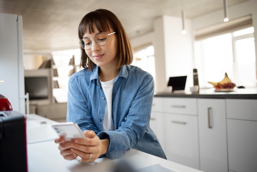 Activate a Loan Account Activate a Loan Account