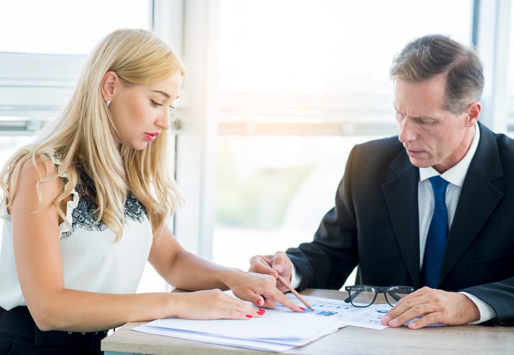 Debt Management Laws Debt Management Laws