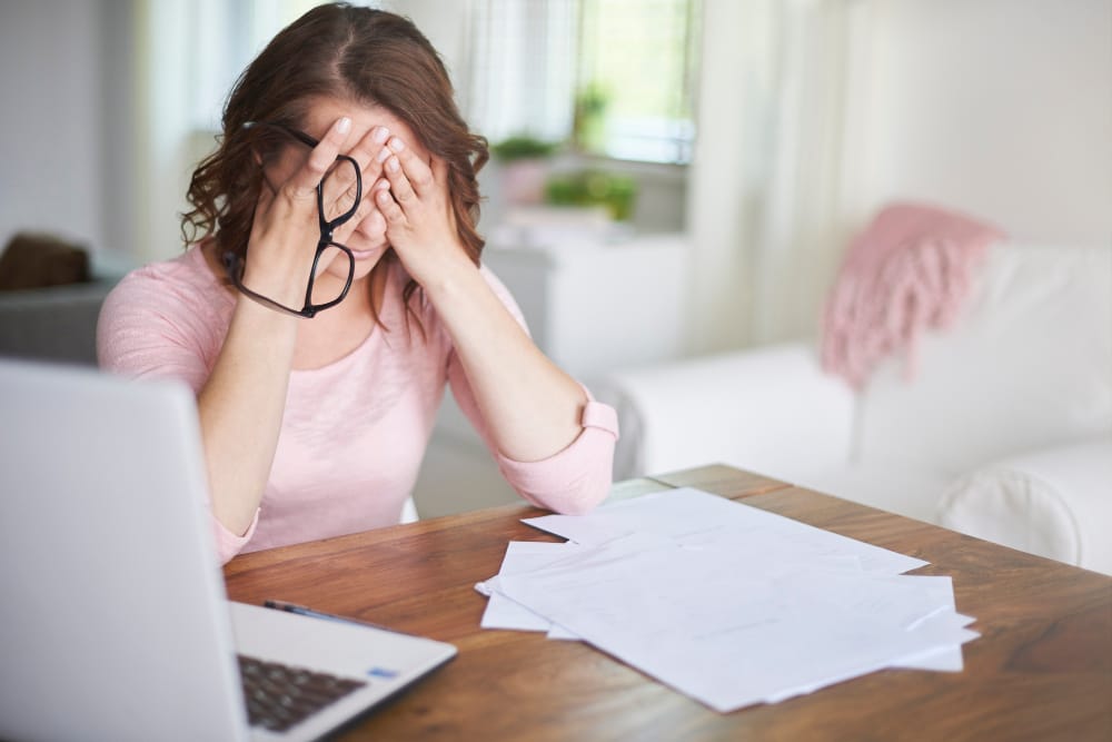 struggling loan struggling loan