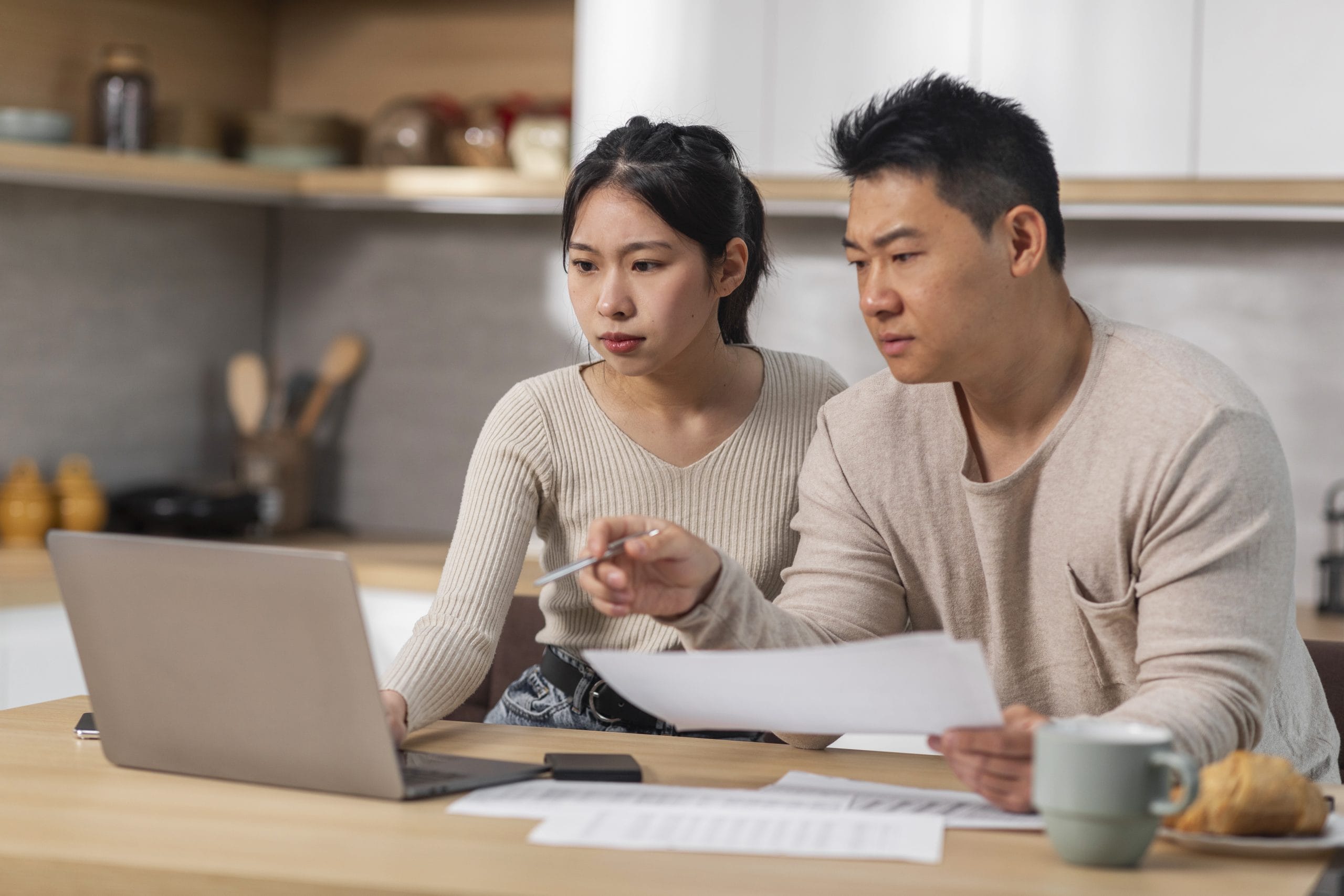 Steps To Verify Licensed Moneylender