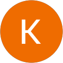 K Y.S profile picture