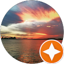 Mohamed Taufiq Mohamad (Ghost Kelevra) profile picture