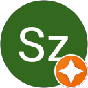 Sze min Lim profile picture