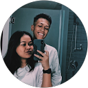 Aiqal Kaskhy profile picture