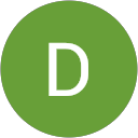 Def Abc profile picture