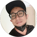 Wankza Diantoz profile picture