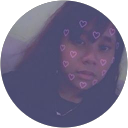 n. S U H A I L A profile picture