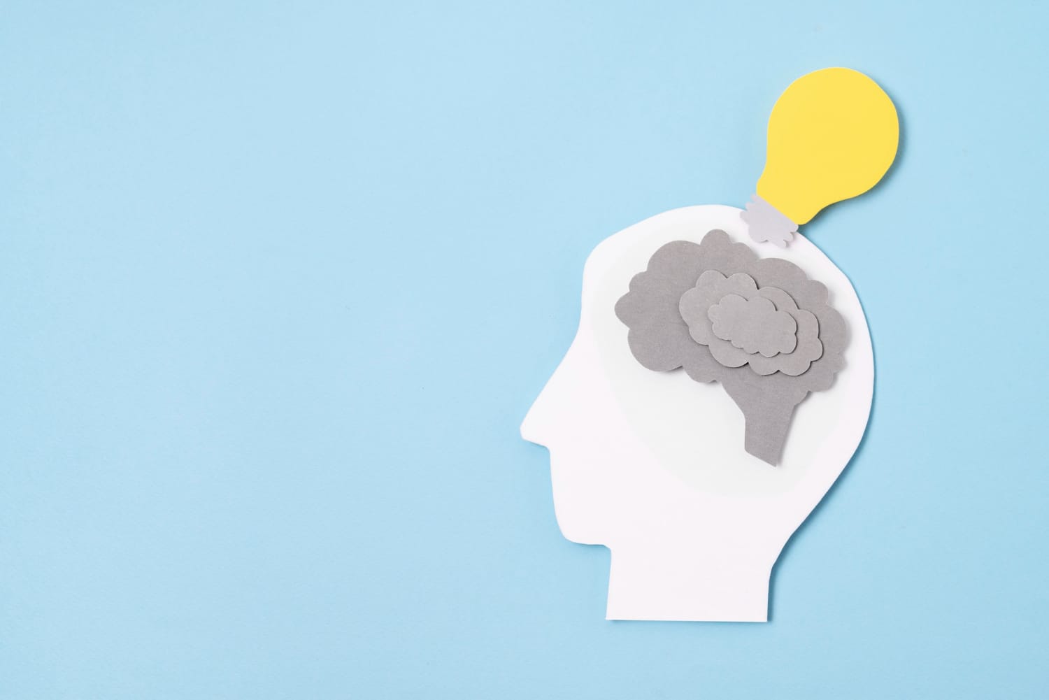 Key Factors to Keep in Mind Before Getting a Personal Loan