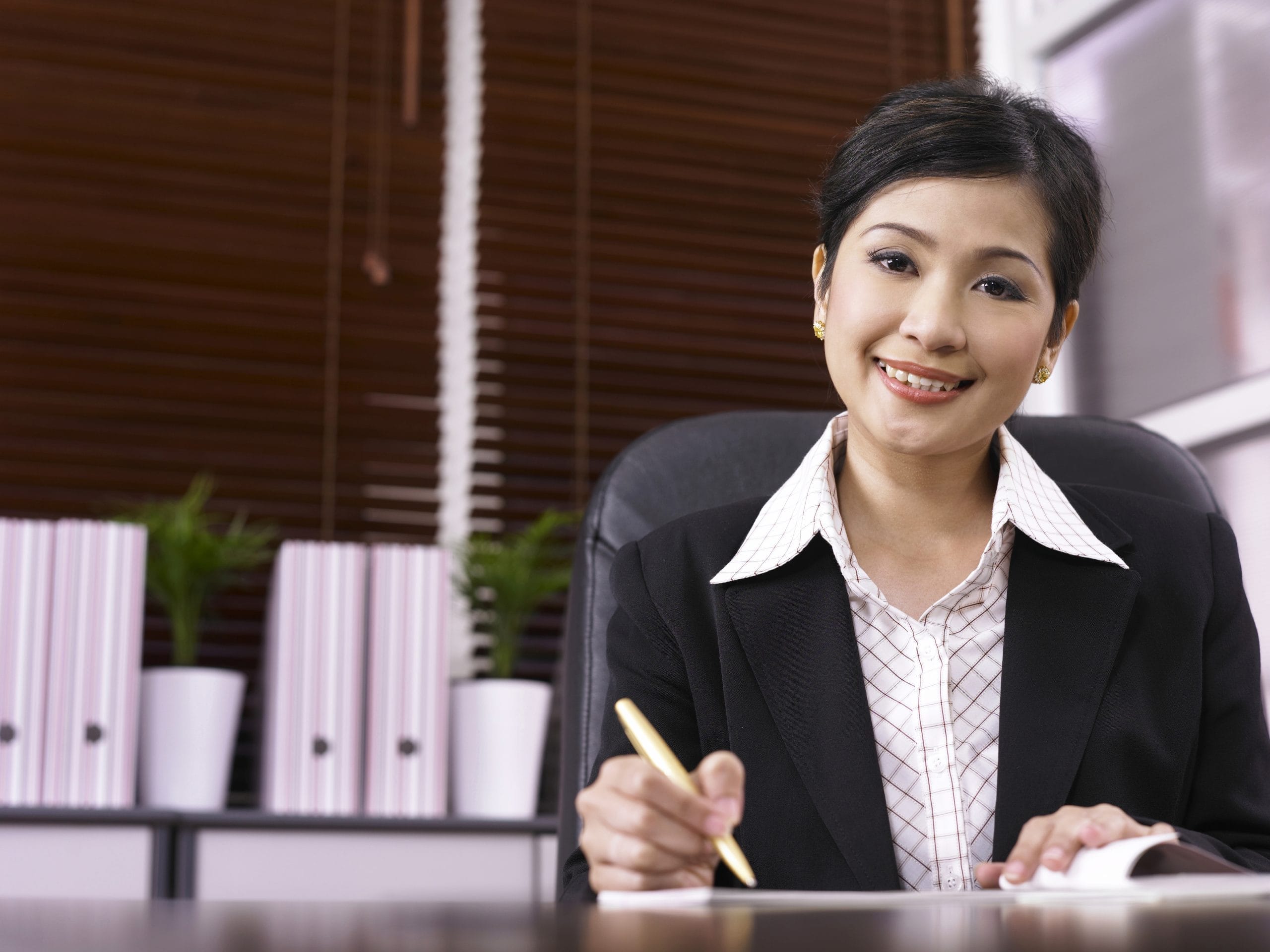 What Licensed Moneylenders Can & Can’t Do in Singapore