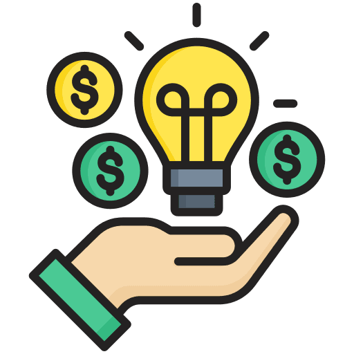 incentive - Legal Money Lender Singapore - Money Lender Jurong - OT Credit Pte Ltd