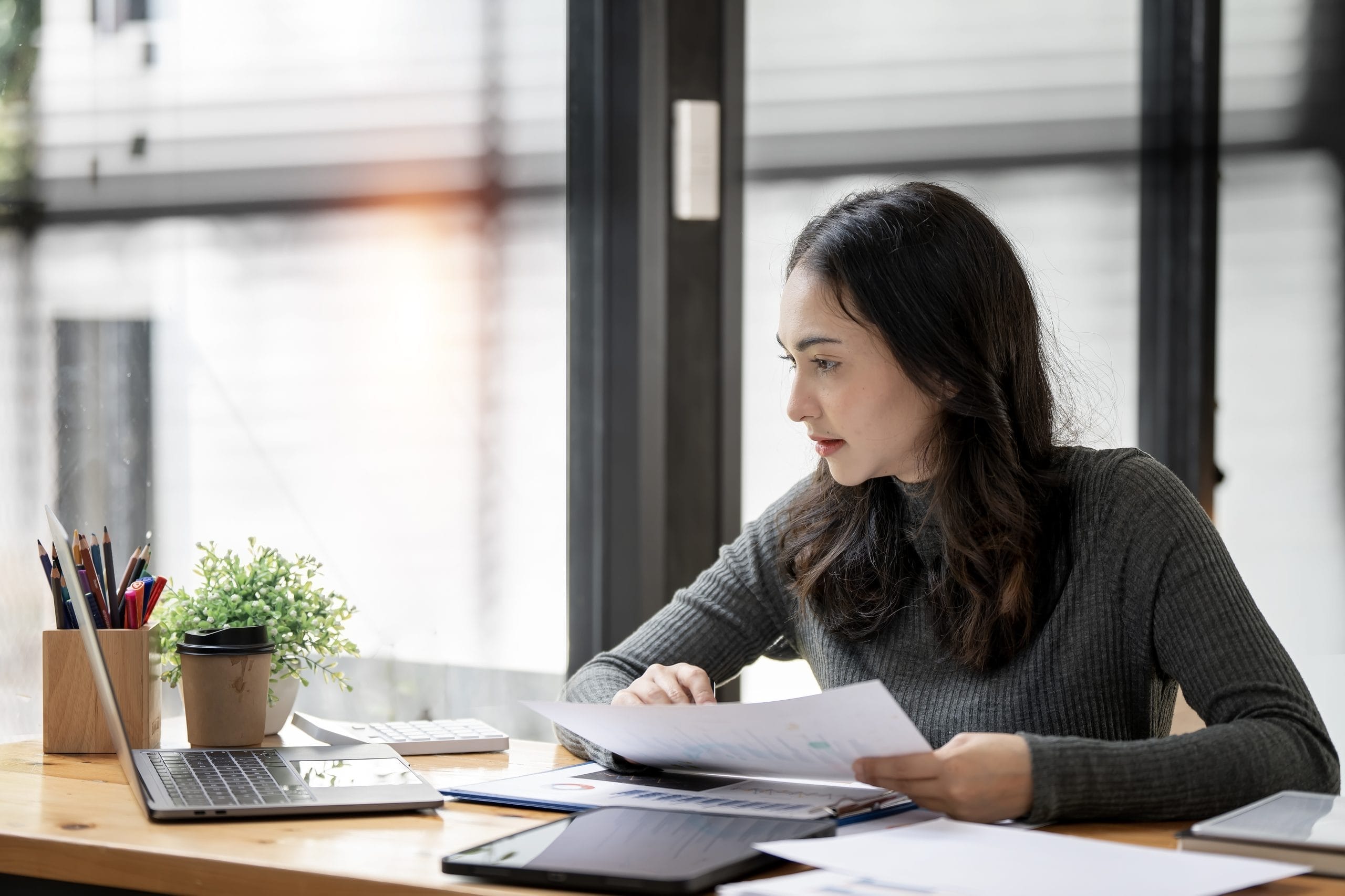 Myth vs. Fact: The Truth About Licensed Moneylenders