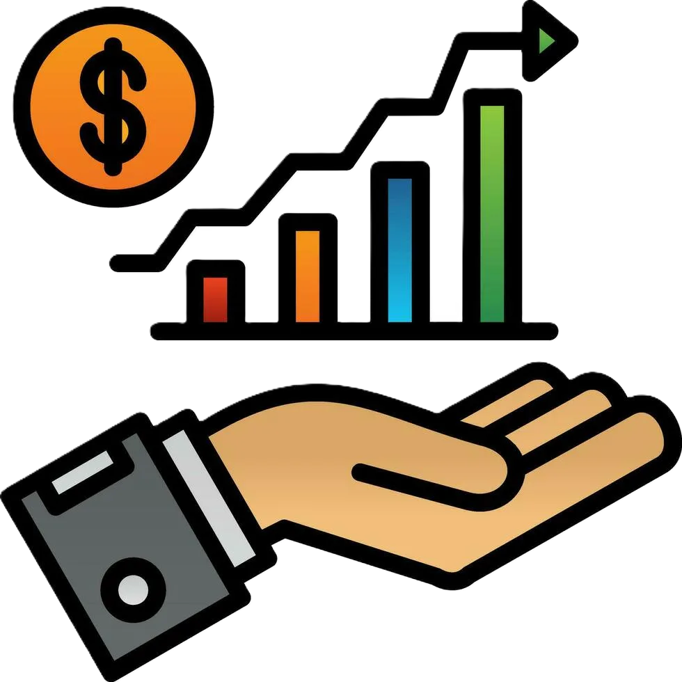 profit-icon-design-vector_1