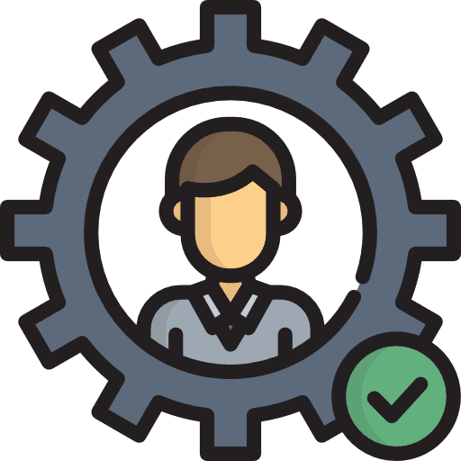 settings_469784 - Legal Money Lender Singapore - Money Lender Jurong - OT Credit Pte Ltd