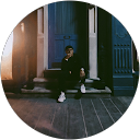 Hirfan Haslin profile picture