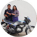 Ahnafchaladadil profile picture