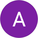 Amir Ali profile picture