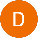 David Gan profile picture