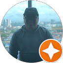 Izwan Ab Rahman profile picture