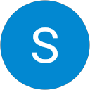 Sri Devi profile picture