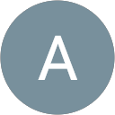 Aiqal Kaskhy profile picture