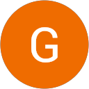 David Gan profile picture