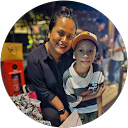 Norin hayder profile picture