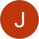 Joseph ng profile picture
