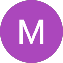MelvinGRaj profile picture