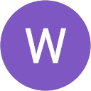 Wong Vincent profile picture