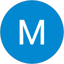 MNS profile picture
