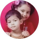 k.venkatesan k.kamalesan profile picture